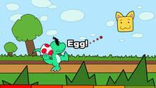 Imagen 5 de Game Soup