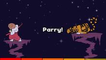 Imagen 6 de Game Soup