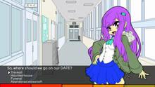 Imagen 7 de Game Soup