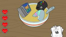 Imagen 9 de Game Soup