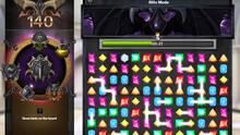 Imagen 2 de Gems Kingdom