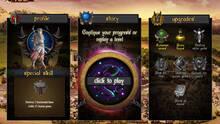 Imagen 3 de Gems Kingdom