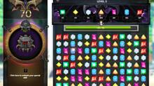 Imagen 4 de Gems Kingdom