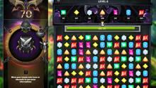 Imagen 5 de Gems Kingdom