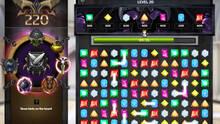 Imagen 7 de Gems Kingdom