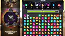 Imagen 8 de Gems Kingdom