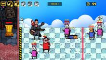 Imagen 1 de GLAD VALAKAS TOWER DEFENCE