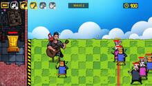 Imagen 4 de GLAD VALAKAS TOWER DEFENCE