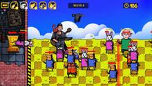 Imagen 5 de GLAD VALAKAS TOWER DEFENCE