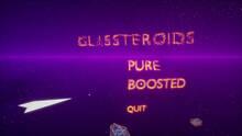 Imagen 11 de Glassteroids