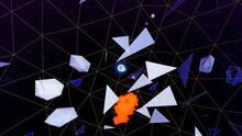 Imagen 4 de Glassteroids