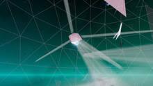 Imagen 5 de Glassteroids