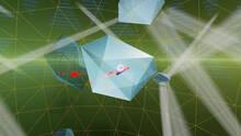 Imagen 6 de Glassteroids