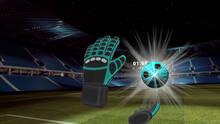 Imagen 2 de Goalkeeper VR Challenge