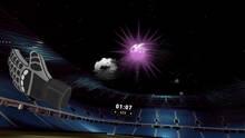 Imagen 3 de Goalkeeper VR Challenge