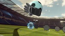 Imagen 5 de Goalkeeper VR Challenge