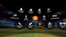 Imagen 6 de Goalkeeper VR Challenge