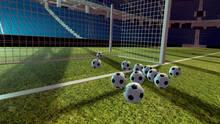 Imagen 9 de Goalkeeper VR Challenge