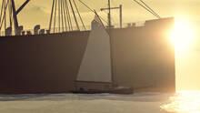Imagen 1 de Google Spotlight Stories: Age of Sail