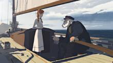 Imagen 2 de Google Spotlight Stories: Age of Sail