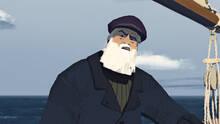 Imagen 3 de Google Spotlight Stories: Age of Sail