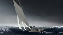 Imagen 4 de Google Spotlight Stories: Age of Sail