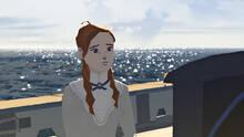 Imagen 5 de Google Spotlight Stories: Age of Sail