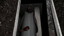 Imagen 2 de Granny