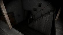 Imagen 3 de Granny