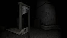 Imagen 4 de Granny