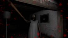 Imagen 6 de Granny