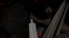 Imagen 7 de Granny