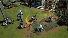Imagen 3 de Grave Keeper
