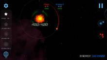 Imagen 1 de Gravity Wars: Black Hole