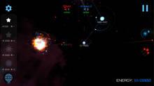 Imagen 2 de Gravity Wars: Black Hole