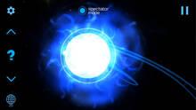 Imagen 3 de Gravity Wars: Black Hole