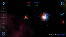 Imagen 4 de Gravity Wars: Black Hole