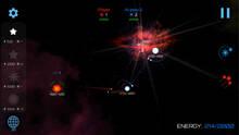 Imagen 5 de Gravity Wars: Black Hole