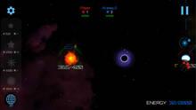 Imagen 6 de Gravity Wars: Black Hole