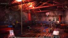 Imagen 10 de Grim Tales: Bloody Mary Collector's Edition
