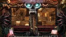 Imagen 3 de Grim Tales: Bloody Mary Collector's Edition