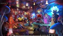 Imagen 4 de Grim Tales: Bloody Mary Collector's Edition