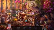 Imagen 5 de Grim Tales: Bloody Mary Collector's Edition