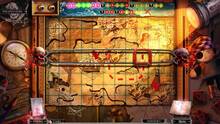 Imagen 6 de Grim Tales: Bloody Mary Collector's Edition