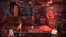 Imagen 7 de Grim Tales: Bloody Mary Collector's Edition