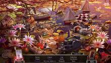 Imagen 8 de Grim Tales: Bloody Mary Collector's Edition