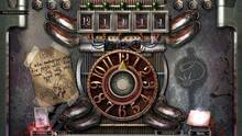 Imagen 9 de Grim Tales: Bloody Mary Collector's Edition