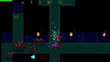 Imagen 2 de Grimsonland
