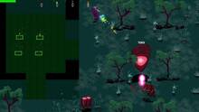 Imagen 3 de Grimsonland