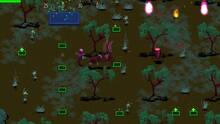 Imagen 4 de Grimsonland